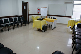 Vila Velha