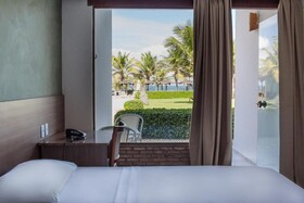 Villa da Praia