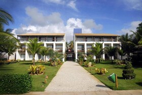 Villa da Praia