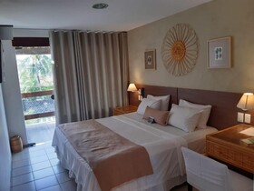 Villa da Praia