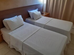 Villa da Praia