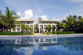 Villa da Praia