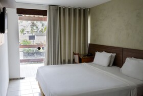Villa da Praia