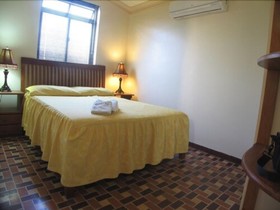 Village Novo Beach Suites