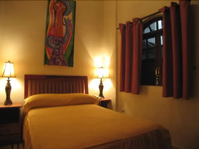 Village Novo Beach Suites
