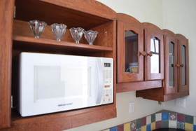Village Novo Beach Suites