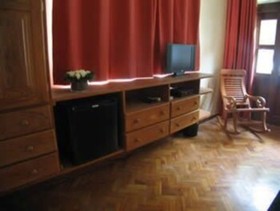 Village Novo Beach Suites