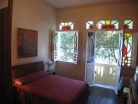 Village Novo Beach Suites