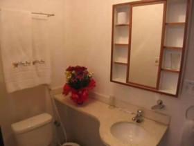 Village Novo Beach Suites