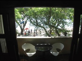 Village Novo Beach Suites