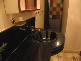 Village Novo Beach Suites