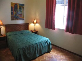 Village Novo Beach Suites