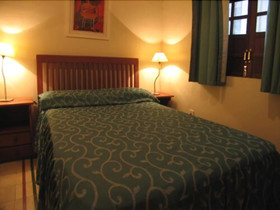 Village Novo Beach Suites