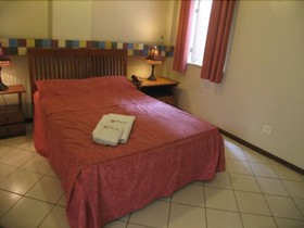 Village Novo Beach Suites