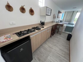 Villaggio Orizzonte
