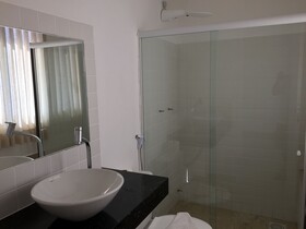 Villaggio Orizzonte