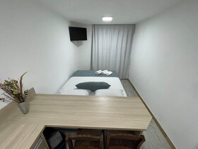 Villaggio Orizzonte