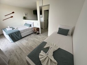 Villaggio Orizzonte