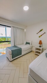 Villaggio Orizzonte