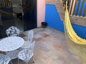 Villaggio Orizzonte
