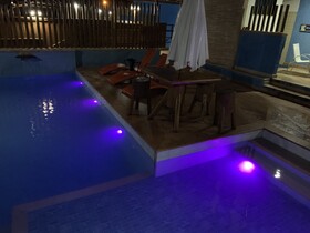 Villaggio Orizzonte