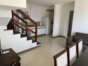 Villaggio Orizzonte