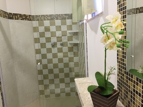 Villaggio Orizzonte