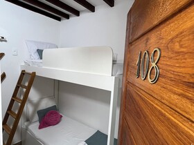 Villaggio Orizzonte
