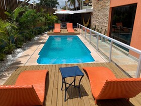 Villaggio Orizzonte