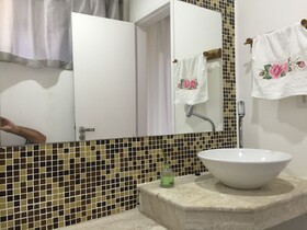 Villaggio Orizzonte
