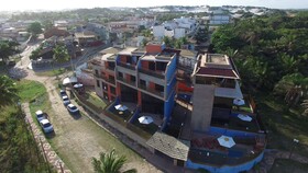 Villaggio Orizzonte