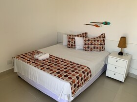 Villaggio Orizzonte