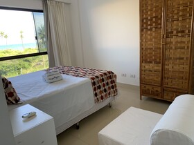 Villaggio Orizzonte
