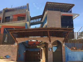 Villaggio Orizzonte