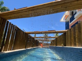 Villaggio Orizzonte
