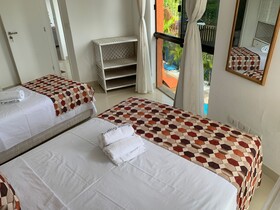 Villaggio Orizzonte