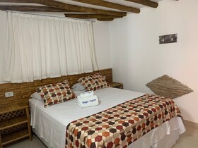 Villaggio Orizzonte