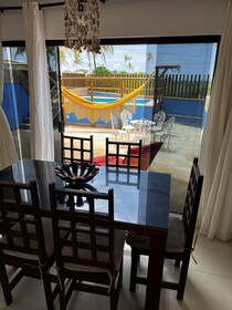 Villaggio Orizzonte