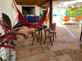 Villaggio Orizzonte