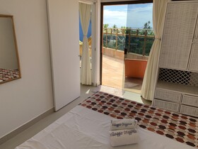 Villaggio Orizzonte