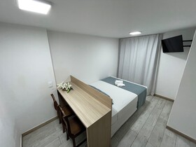 Villaggio Orizzonte