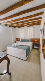 Villaggio Orizzonte