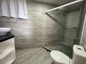 Villaggio Orizzonte