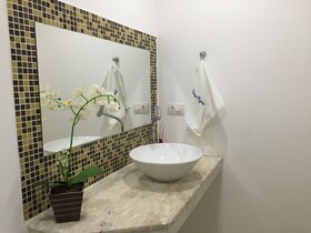 Villaggio Orizzonte