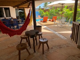 Villaggio Orizzonte