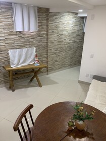 Villaggio Orizzonte