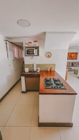 Villaggio Orizzonte
