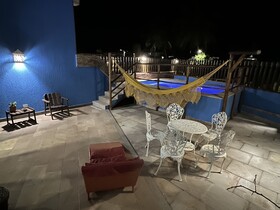 Villaggio Orizzonte