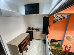Villaggio Orizzonte