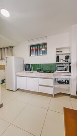 Villaggio Orizzonte